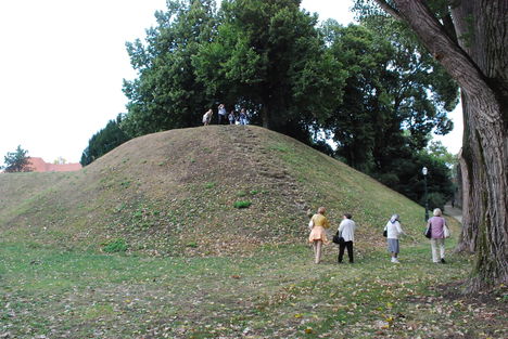 kép1 074