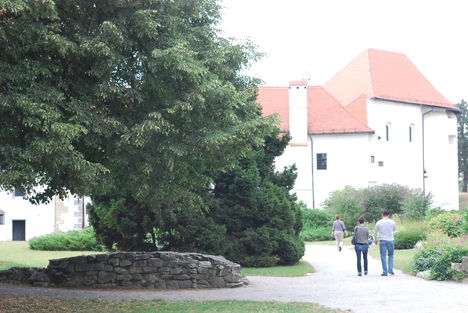 kép1 076