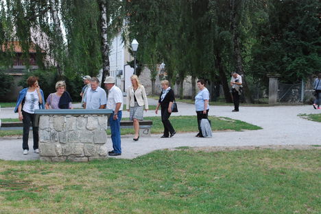 kép1 079