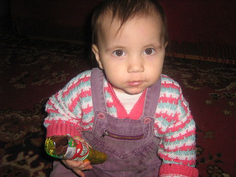 Kép 045