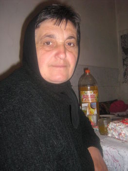 Kép 074