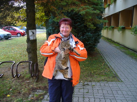 OKTÓBER  27 FELSŐCSATÁR BORUT  2011 001
