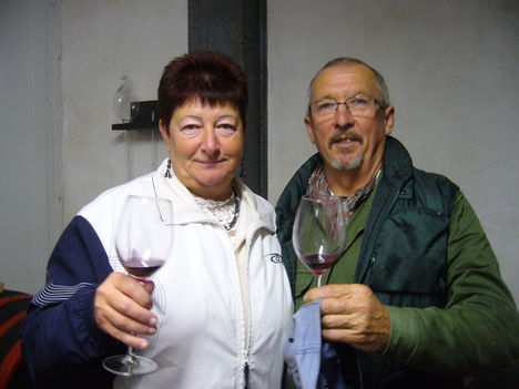 OKTÓBER  27 FELSŐCSATÁR BORUT  2011 018