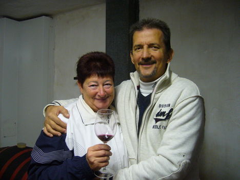 OKTÓBER  27 FELSŐCSATÁR BORUT  2011 020