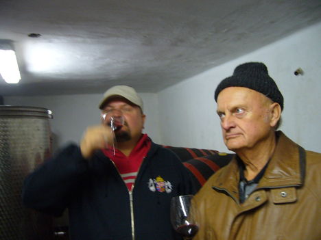 OKTÓBER  27 FELSŐCSATÁR BORUT  2011 035