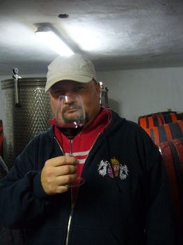 OKTÓBER  27 FELSŐCSATÁR BORUT  2011 093