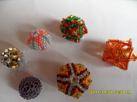 bogyók (2)