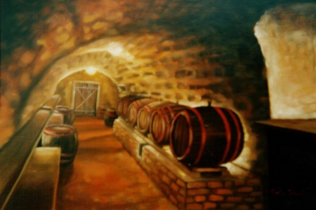 borospince_34x50_olaj_tabla