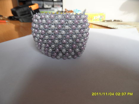 caprichos (2)