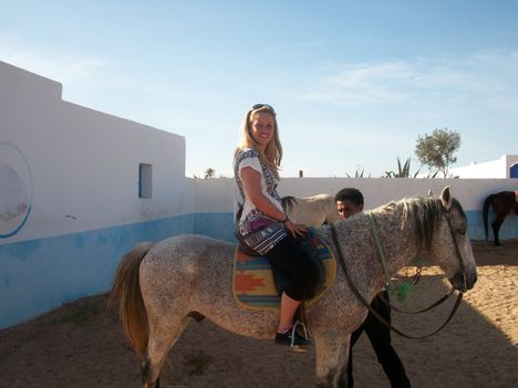 djerba 2010 bis 200