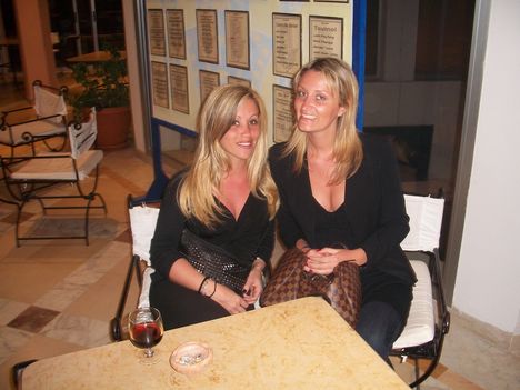 djerba 2010 bis 231