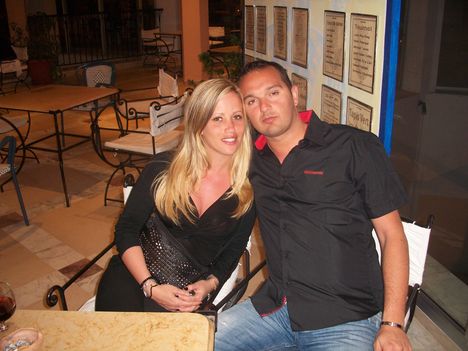 djerba 2010 bis 232