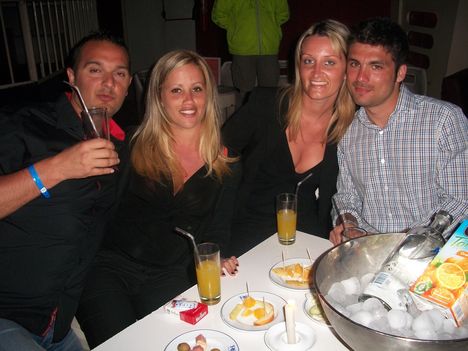 djerba 2010 bis 242