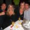 djerba 2010 bis 242