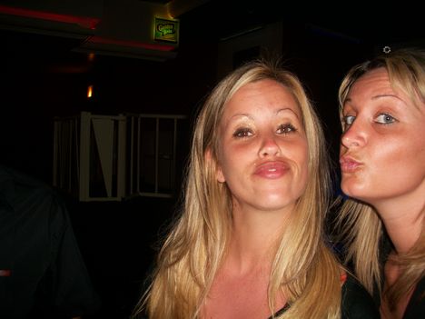 djerba 2010 bis 243