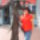 DSCF4284