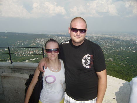 Erzsebet kilaton