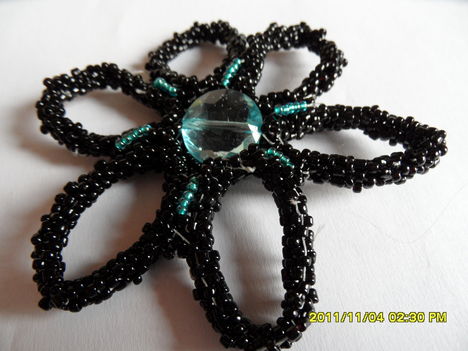 flower (1)