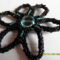 flower (1)