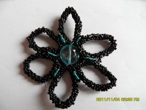 flower (2)