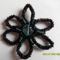 flower (2)