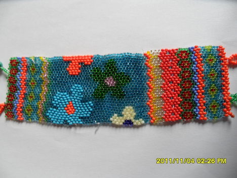flowers (1)