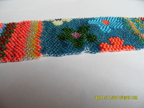 flowers (2)