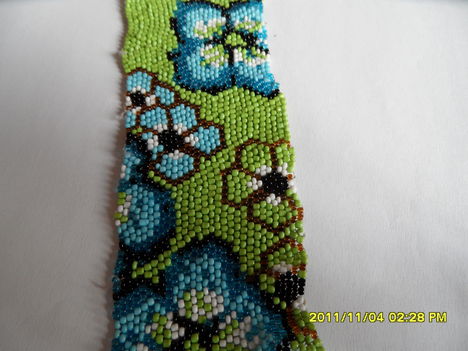 flowers (4)