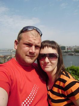 Gellert hegy