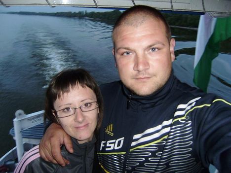 Hajokazas