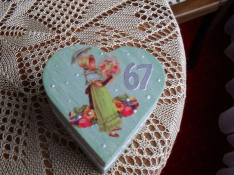 karácsonyi előkészület 14
