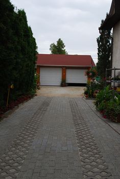kép1 200