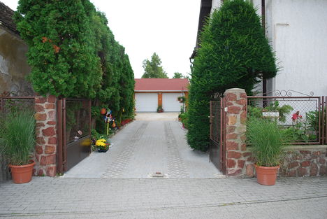 kép1 205