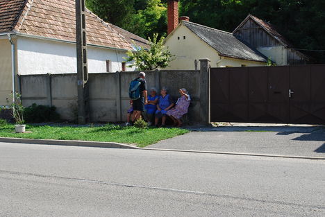 kép1 215