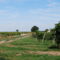 kép1 226