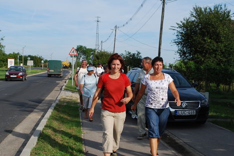 kép1 234