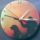 Kep940_1166359_4358_t
