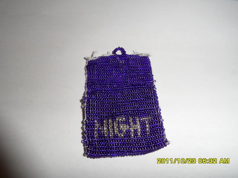 little bag2