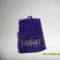 little bag2