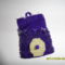little bag