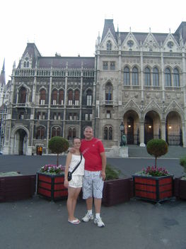 Parlamentnel:)
