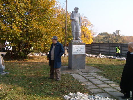 PÉCSBÁNYÁN 6