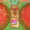 pillangó torta