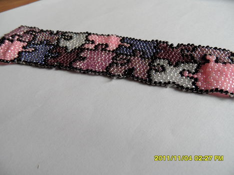 puzzle (1)