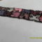 puzzle (1)