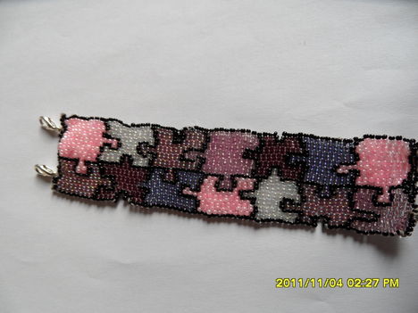 puzzle (2)