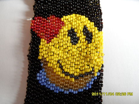 smile (1)