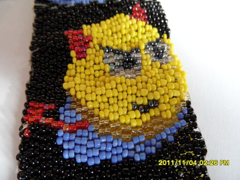 smile (2)