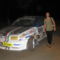 Szeptemberfest-Rally