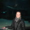 Tropicarium